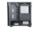 Rosewill SPECTRA P601 ATX Mid Tower Gaming PC Computer Case, Supports E-ATX,