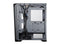 Rosewill SPECTRA C201 ATX Mid Tower Gaming PC Computer Case, Supports E-ATX,