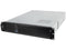 Rosewill 2U Server Chassis Rackmount Case, 4x 3.5" Bays, 2x 2.5" Devices, ATX