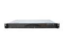 SUPERMICRO SuperChassis CSE-512L-200B Black 1U Rackmount Server Case 200W