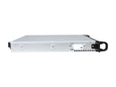 SUPERMICRO SuperChassis CSE-512L-200B Black 1U Rackmount Server Case 200W