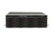 SUPERMICRO SuperChassis CSE-836BA-R920B Black 3U Rackmount Server Case 920W