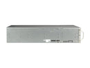 SUPERMICRO SuperChassis CSE-836BA-R920B Black 3U Rackmount Server Case 920W