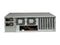 SUPERMICRO SuperChassis CSE-836BA-R920B Black 3U Rackmount Server Case 920W