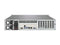 SUPERMICRO CSE-826BE1C4-R1K23LPB 2U Rackmount 2U Storage Chassis with 12x 3.5"