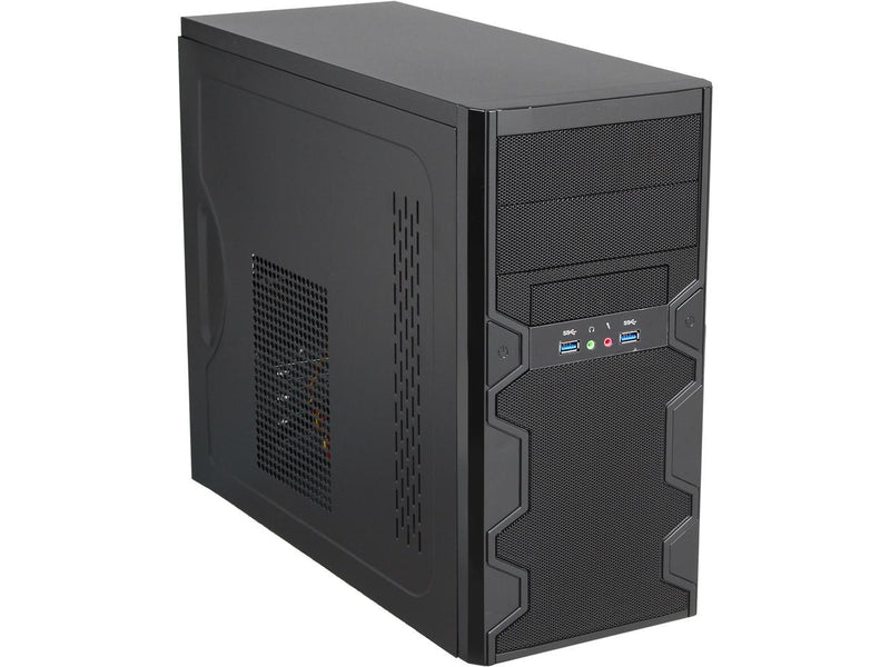 CASE APEX | TX-606-U3 R