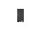 SilverStone Precision Series PS15 SST-PS15B-G Black Steel / Plastic / Tempered