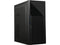 SilverStone Precision SST-PS13B Black Steel / Plastic ATX / Micro ATX Mid Tower
