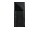 SilverStone Precision SST-PS13B Black Steel / Plastic ATX / Micro ATX Mid Tower