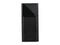 SilverStone Precision SST-PS13B Black Steel / Plastic ATX / Micro ATX Mid Tower