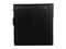 SilverStone Precision SST-PS13B Black Steel / Plastic ATX / Micro ATX Mid Tower