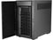 SilverStone Technology CS382B 8-Bay SAS-12G / SATA-6G Hot-swappable High