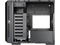 SilverStone Technology CS382B 8-Bay SAS-12G / SATA-6G Hot-swappable High
