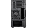 SilverStone Technology CS382B 8-Bay SAS-12G / SATA-6G Hot-swappable High