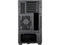 SilverStone Technology CS382B 8-Bay SAS-12G / SATA-6G Hot-swappable High