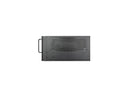 SilverStone RM600 6U Rackmount Chassis featuring Dual PSU Compatibility and