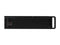 iStarUSA 3U Stylish Zinc-Coated Steel Rackmount Server Chassis Front-Mounted ATX