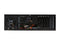 iStarUSA 3U Stylish Zinc-Coated Steel Rackmount Server Chassis Front-Mounted ATX