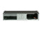 iStarUSA D-213-MATX Black Aluminum / Steel 2U Rackmount microATX Server Chassis