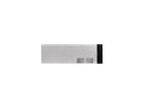 iStarUSA D-416 Black Material of Front Bezel	: Aluminum
Material of Handle: