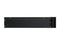iStarUSA D-213-MATX-SILVER Metal/ Aluminum 2U Rackmount microATX Server Chassis