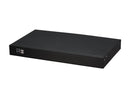 SERVER CHAS I-STAR|D-118-ITX-DT %