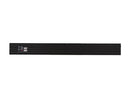 SERVER CHAS I-STAR|D-118-ITX-DT %