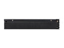 SERVER CHAS I-STAR|D-118-ITX-DT %