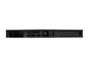 SERVER CHAS I-STAR|D-118-ITX-DT %