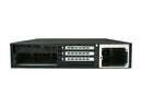 SERVER CHASSIS ISTAR|D-200L R