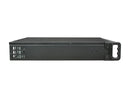 iStarUSA D-200 Black Material of Front Bezel: Aluminum alloy
Material of Handle: