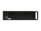 iStarUSA D-300 Black Aluminum / Steel 3U Rackmount Compact Stylish Chassis -
