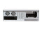 iStarUSA D313SEMATX-DE1BK Aluminum / Steel 3U Rackmount Compact Trayless Server
