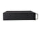 iStarUSA D-214-MATX Black Steel 2U Rackmount Chassis 2 External 5.25" Drive Bays