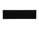 iStarUSA D-3100HN Black Aluminum 3U Rackmount Compact 10x 3.5" Bay Trayless