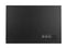 iStarUSA S-35EX Black Material of Front Bezel	: Aluminum 4mm
Material of Main