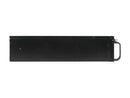 SRV CHASSIS ISTAR| RG-3023H-RF REC