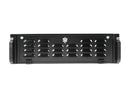 SRV CHASSIS ISTAR| RG-3023H-RF REC