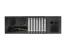 SRV CHASSIS ISTAR| RG-3023H-RF REC