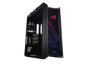 Asus ROG Strix Helios GX601 RGB Mid-Tower Computer Case for up to EATX
