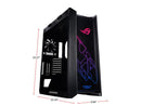 Asus ROG Strix Helios GX601 RGB Mid-Tower Computer Case for up to EATX
