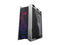 ASUS ROG Strix Helios GX601 White Edition RGB Mid-Tower Computer Case