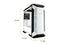 ASUS TUF Gaming GT501 White Edition Mid-Tower Computer Case for up to