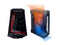 ASUS ROG Z11 Mini-ITX/DTX Gaming Case with Patented 11° Tilt Design, Compatible