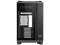 ASUS TUF Gaming GT502 Black ATX Mid-Tower Computer Case with Front Panel RGB