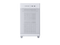 ASUS Prime AP201 White MicroATX Tempered Glass Edition Supports Graphics Cards