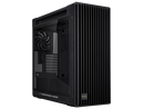 ASUS ProArt PA602 E-ATX Computer Case, 420mm radiator support, Dual 200mm