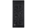ASUS ProArt PA602 E-ATX Computer Case, 420mm radiator support, Dual 200mm
