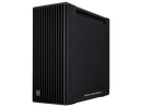 ASUS ProArt PA602 E-ATX Computer Case, 420mm radiator support, Dual 200mm