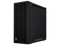 ASUS ProArt PA602 E-ATX Computer Case, 420mm radiator support, Dual 200mm